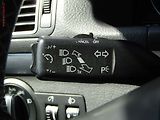 Volkswagen Touran (2015) 1.6TDi, Navi, AC - náhled 19
