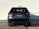 Toyota RAV4 2.5 HSD e-CVT AWD GR-Sport - náhled 9