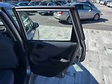 Honda Jazz (2006) 1.2i 57kW - náhled 24