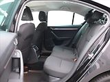 Škoda Octavia 2,0 TSI 140kW DSG Style CZ - náhled 14
