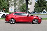 Mazda 3 SDN 2,0 X186 GT Plus, záruka - náhled 4