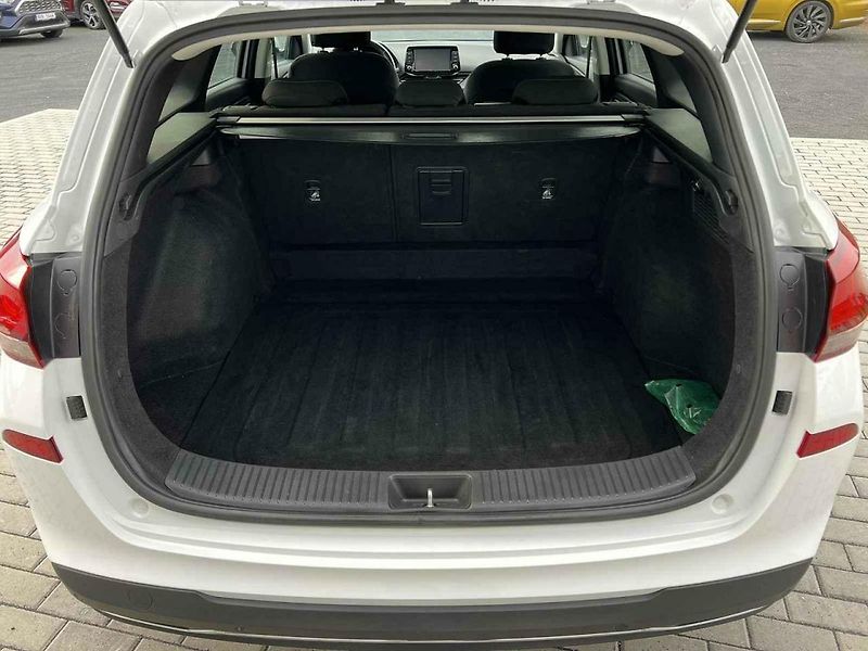 Škoda Octavia 2.0 TDI RS.
