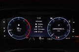 Škoda Octavia (2023) Ambition 2.0 TDI, ČR,1.maj - náhled 8