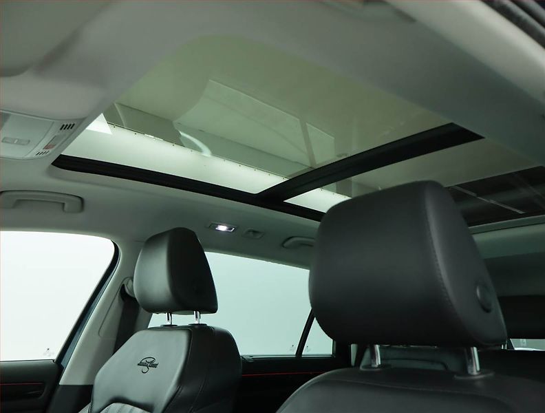 Škoda Kodiaq (2021) Laurin&Klement 2.0 TDI - fotka 17 z 22