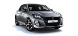 Peugeot 208 (2026) EDITION Turbo 100 MAN6 - náhled 1