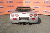 Chevrolet Corvette 5,7 i V8 253KW, TARGA, C5. - náhled 6
