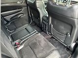 Jeep Grand Cherokee 6,4 SRT  6,4 V8 Hemi - náhled 29