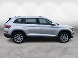 Škoda Kodiaq 2.0 TDi 4x4 DSG 7st. STYLE - náhled 8