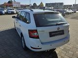 Škoda Fabia (2019) KOMBI 1.0 MPI ČR - náhled 4