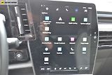 Renault Espace VI ICONIC E-TECH FULL HYBRID 2 - náhled 44