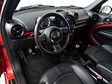 Mini Countryman COOPER JCW - náhled 11