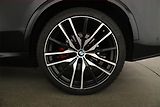 BMW X5 (2024) xDrive40d - náhled 12