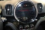 Mini JCW Coutryman ALL4 Fullservis/AdLED - náhled 25