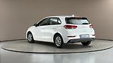 Hyundai i30 1.0 T-GDI Comfort - náhled 1