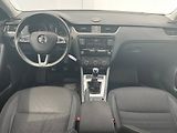 Škoda Octavia Trumf  1,4TSI - náhled 10