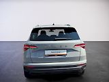 Škoda Karoq (2025) Drive 1.5TSi 110kW 6°manuální - náhled 9