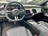 Mercedes-Benz Třídy E (2025) 450 d 4MATIC Linie AMG - náhled 11