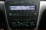 Škoda Yeti (2011) Ambition 1.4 TSI, Serv.kniha - náhled 12