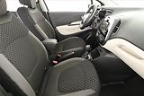 Renault Captur (2018) 1.2 TCe, Automat, Serv.kniha - náhled 7