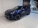 Cupra Terramar (2026) e-HYBRID 204k DSG plug-in - náhled 1
