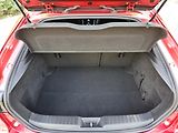 Mazda 3 (2021) 2.0 SELECTION,MATRIX,NAVI,HEAD - náhled 42