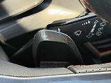Cupra Formentor (2024) 1.5 TSI 110 kW DSG - náhled 17