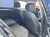 Volkswagen Passat 2,0 TDi MATRIX ComfortLine - náhled 16