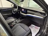 Škoda Octavia 2,0   TDI DSG REZERVACE - náhled 16