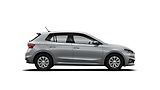 Škoda Fabia (2027) 1,0 TSI 70 kW  Easy - náhled 8