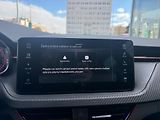 Škoda Kamiq Monte Carlo 1.5 TSI 110kw DSG - náhled 16