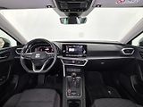Seat Leon FR - náhled 4