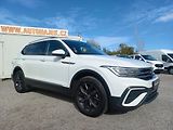 Volkswagen Tiguan Allspace (2023) 2.0TDi 110kW DSG ČR DPH - náhled 1