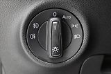 Škoda Karoq 2,0 TDI 85 KW DSG NAVIGACE Zár - náhled 25