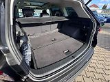 Škoda Kodiaq (2022) 4X4 DSG 2,0 TDI 147 KW 2 MAJ - náhled 41
