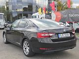Škoda Superb 2,0TDi lze na splátky VŠEM! - náhled 6