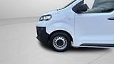 Opel Vivaro Van L1H1 (M) Enjoy 2,0 CDTI (1 - náhled 21