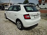 Škoda Fabia III 1,4 TDI 66kW - náhled 4