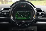 Mini Clubman 100 kW JCW paket LED Navi - náhled 28
