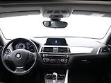 BMW Řada 1 2,0 Ti 135 kW Automat Xenon - náhled 24