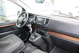 Toyota ProAce Verso (2022) 2,0D TEMPOMAT 8MÍST  KLIMA  - náhled 16