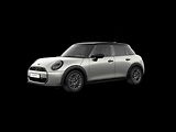 Mini Cooper C 5dveř - náhled 1