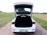 Cupra Leon ST 2,0 TSI DSG DPH - náhled 9