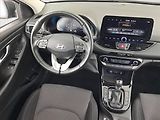 Hyundai i30 (2025) Family Smart 1.0 T-GDI - náhled 7