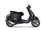 Vespa (2025) PRIMAVERA 125 TECH 2025 AKCE - náhled 1