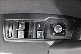 Volkswagen Tiguan 1,5 TSI Active 1.majitel - náhled 15