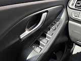 Hyundai i30 1.5 T-GDI 117kW Family SMART - náhled 13