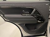 Land Rover Range Rover Sport (2026) D300 DYNAMIC HSE AWD AUT  - náhled 60