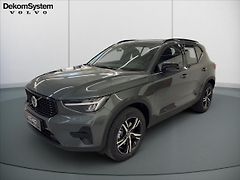 Volvo XC40 (2025) 2,0 B3 FWD Plus Dark 8367 - fotografie inzerátu