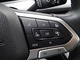 Volkswagen Golf (2023) 1,5TSi/ 96kW Life - náhled 10