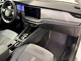 Škoda Octavia (2026) TOP SELECTION 2.0TSI 150KW MAT - náhled 27